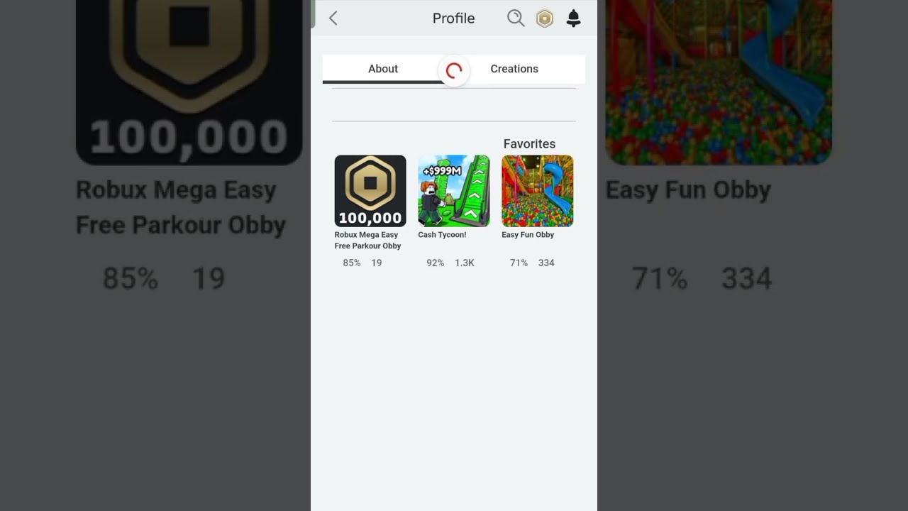 How To Make Your Own Game In Roblox