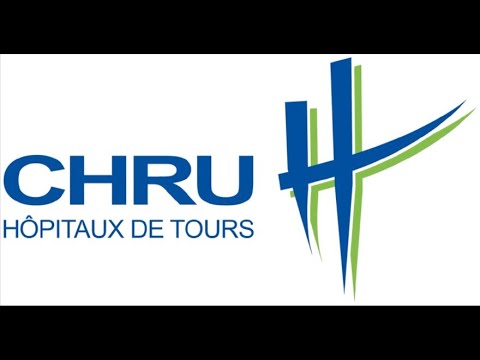 CHRU Tours information accueil des patients