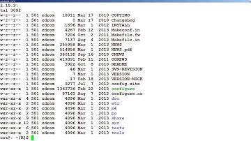 10.1  Pattern Matching