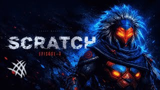 Scratch Tutorial Guide π₯ Best Build, Tips & Tricks | Bullet Echo India