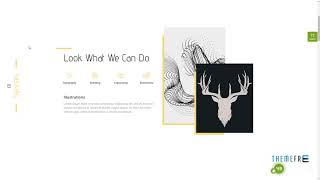 XStore Responsive Multi-Purpose WooCommerce WordPress Theme        Wa