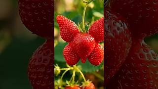 DIY smart ideas P069 #diy #gardenhacks #gardendecor #gardendesign #shorts