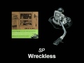SP - Wreckless