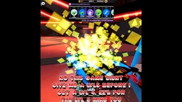 Roblox Jailbreak - 2 HYPERCROMES in 1 DAY is crazy work. #roblox #jailbreak #viral #fyp