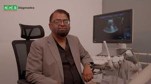 NHS Diagnostics – Fast, Accurate & Trusted Healthcare You Deserve!