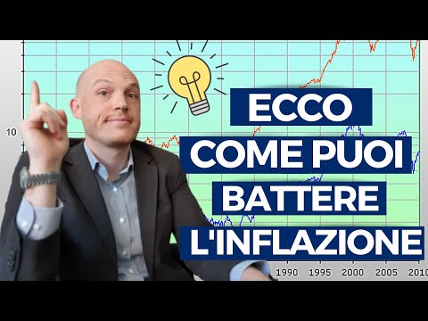 Video: Dove Investire La Parte Finanziata Della Pensione