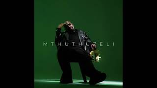 De Mthuda - Wena Baby ft Sino Msolo