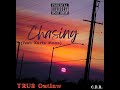 TRU3 Outlaw Chasing Feat Karla Moon Visualizer Remastered mp3