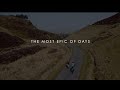 Chase the Sun IRELAND 2023 Trailer-short
