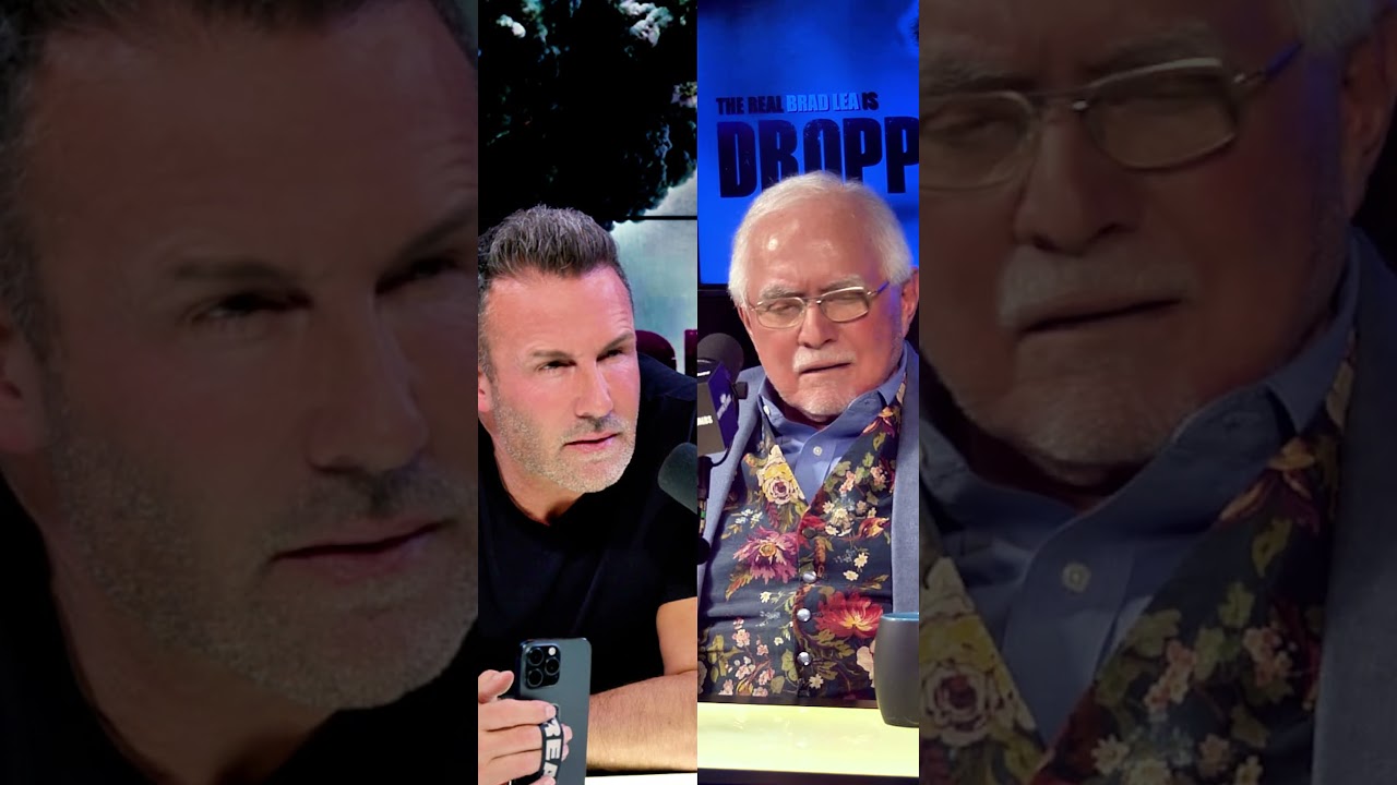 Dan Pena Talks About Bitcoin - YouTube