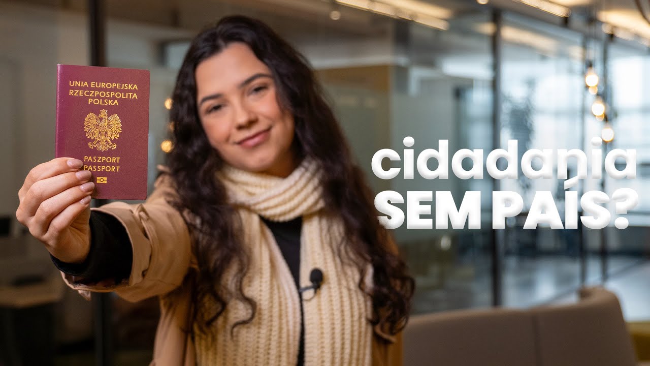 Curiosidade Histórica: A Polônia que Ficou Mais de um Século Sem Existir Oficialmente!