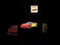 Target on red colour 🚗🚗🚗 like, subscribe and share