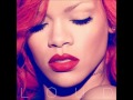 Rihanna S M Reversed 