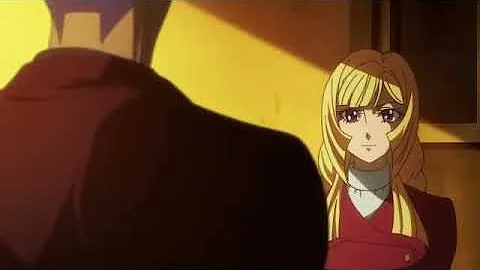 止まるんじゃねぇーぞ Mp3