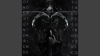 Paranormal - DREDFVS