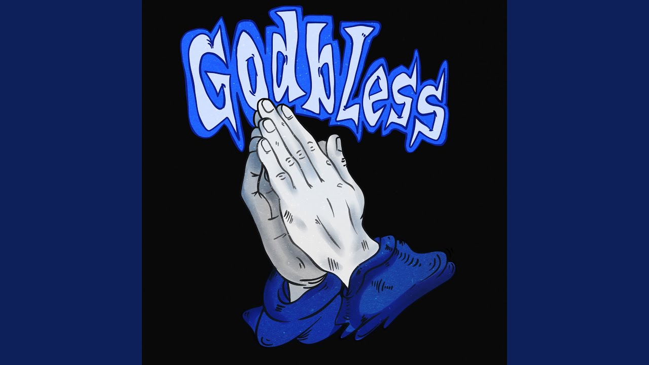 Mira GodBless en YouTube