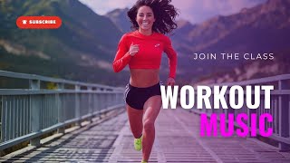 Download Lagu Run with Pleasure 🏃♂️🎧 Summer Music for Your Runs 🎶🏃♂️ MP3 Download Lagu Run with Pleasure 🏃♂️🎧 Summer Music for Your Runs 🎶🏃♂️ MP3