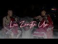 Lui Zangta Usa Ringsaratahtaacrs3077 Tangkhul Folk Fusion Song 