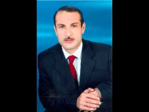 Firuz Səxavət-Azad bir quşdum