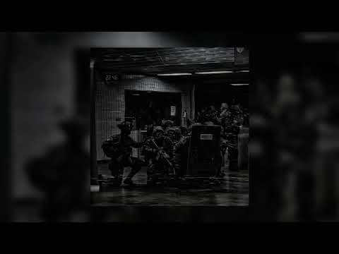 Kordhell - Wig Split (Ultra Slowed + Reverb)