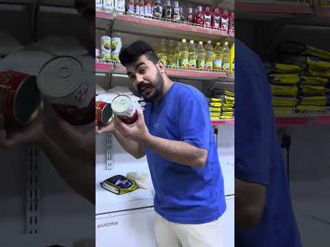 الاسعار صعدت بيش البيض يمكم