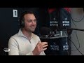 #️⃣19: Wouter Sprengers over Special Forces | AZ University Podcast