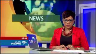 Zim supermarkets reject new bond notes