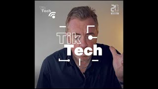Tik Tech On A Testé Le Smartphone Durci Gigaset Gx290