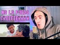 Son De Rios - Por Siempre Mi Angel|🇦🇷 Video Reaccion