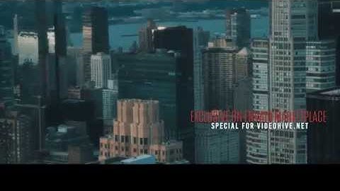 Dynamic Media Opener / Titles - v2 | VideoHive Templates | After Effects Project Files