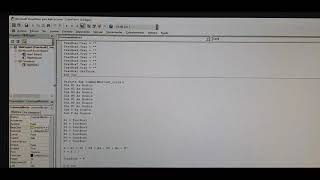 Como sacar Promedio en Visual Basic