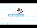 KSRSAC Others(1)