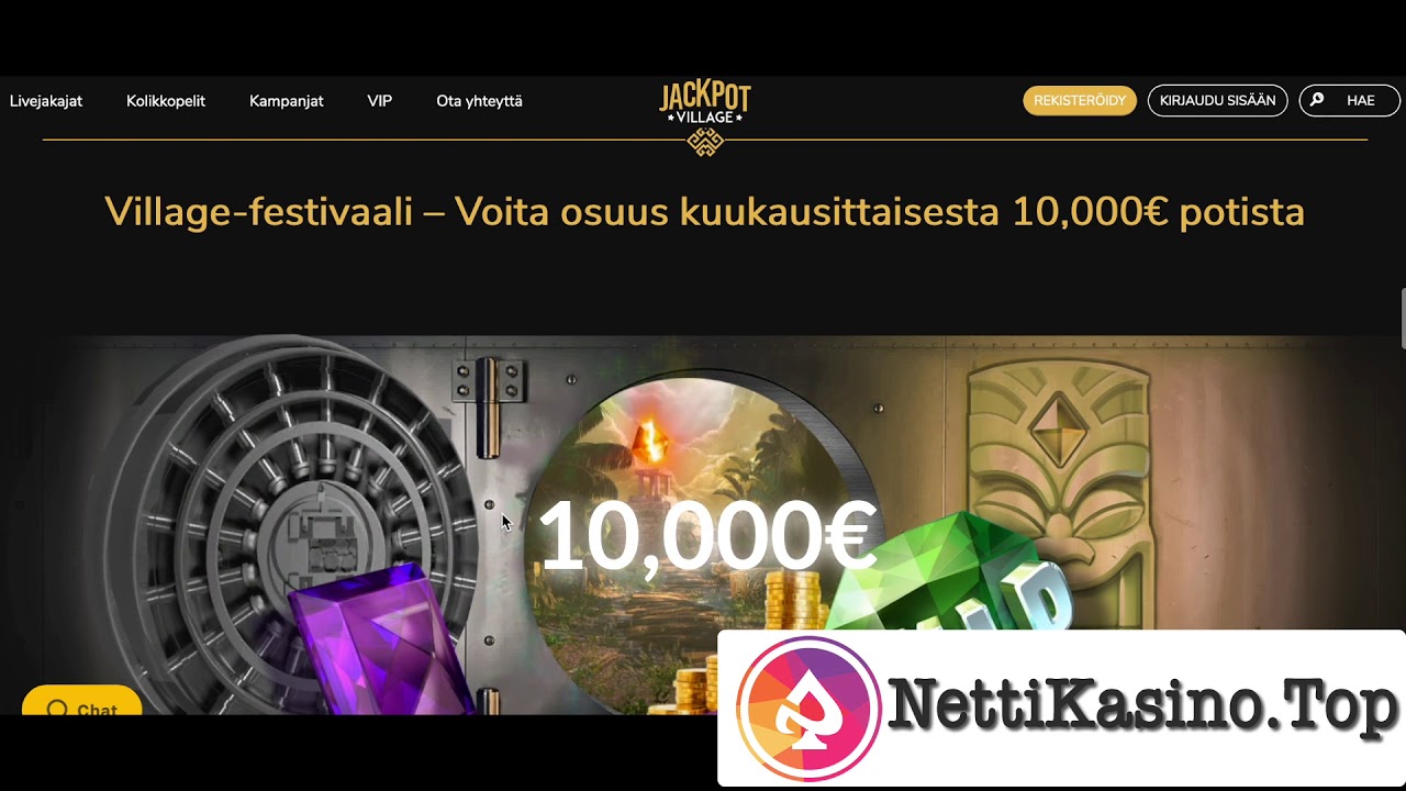 online-kasino pelata