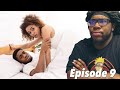 Getting cheated on story time  tap in podcast ep 9