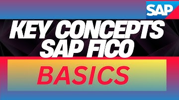 SAP FICO  Course content #sap #sapfico for Beginners