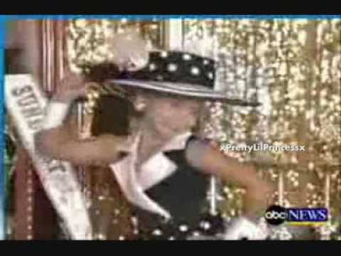 the jonbenet devil music vol 1 the jonbenet devil music vol 1