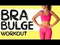 ✓ Best Exercise for Back fat, Armpit fat, Chest fat & Bra bulge fat at home  🫠🫶 Save & Share 💞 . . . . . . . . . . . . #reels