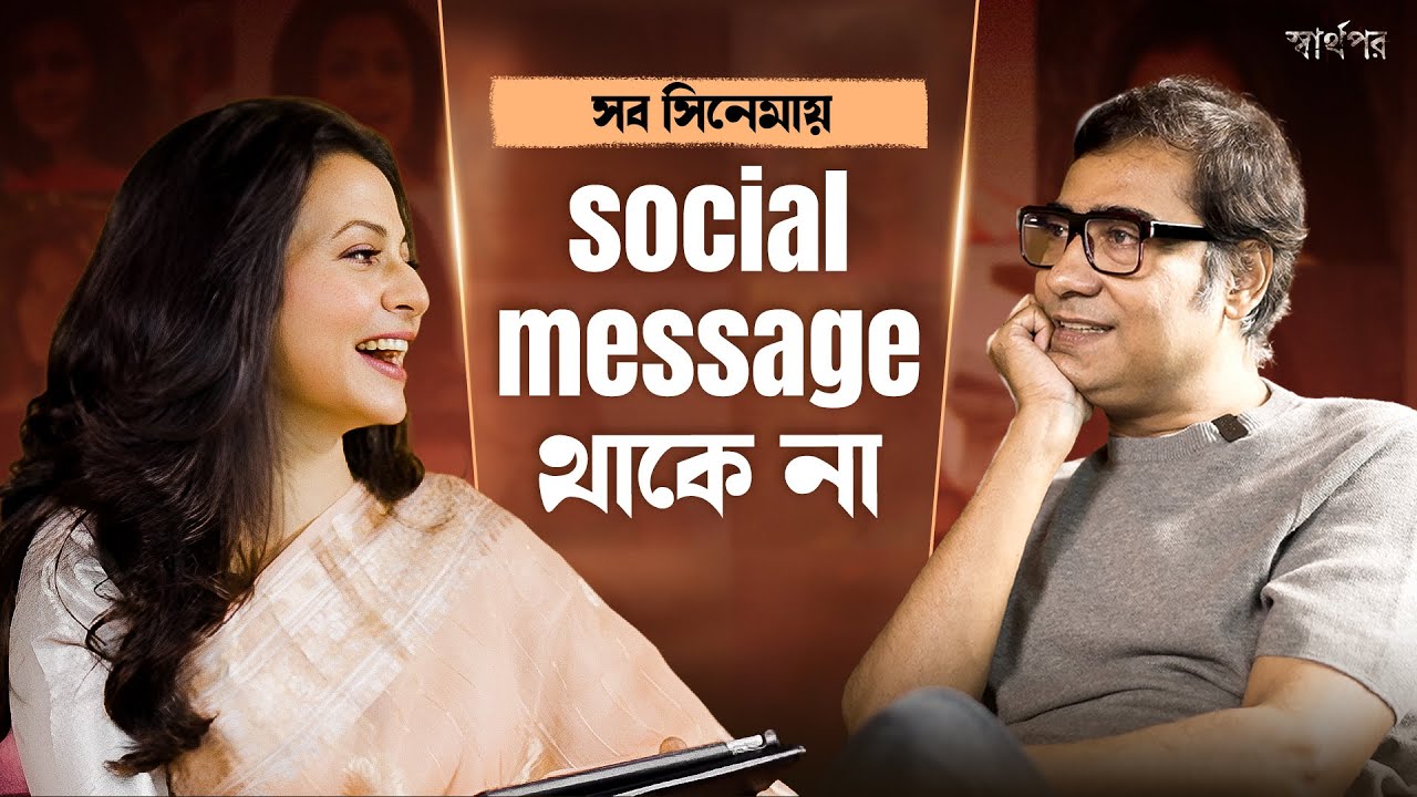 Kiyimda onam bilan porno Orgazmdan kamming lezbiyenlarning porno video