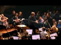 Gergiev teaches conducting