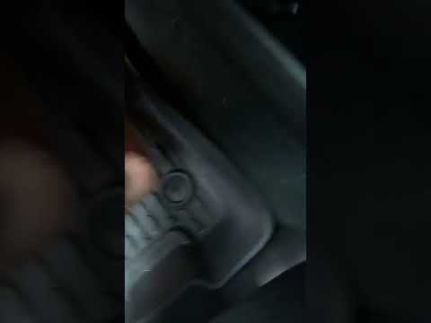 Sexy Platforms Jessica Simpson Hit The Gas Pedal