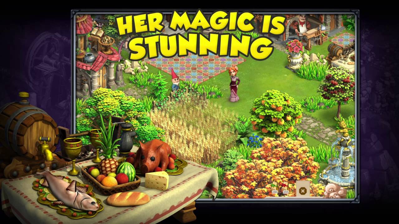 knights and brides walkthrough sound sleep knights and brides walkthrough sound sleep