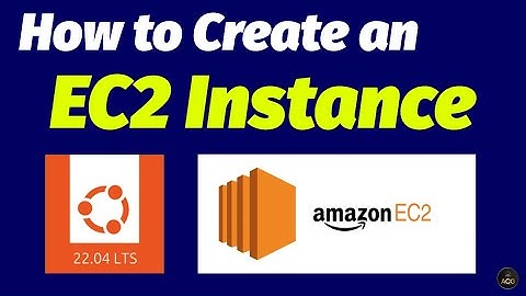 How to Create an EC2 Instance in AWS in 2025 | Step-by-step Tutorial | Ubuntu 22.04