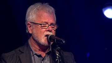 Dragi Jelic, Ksenija Kuljača, Gis Maj Es - Samo Ljubav Ume