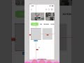 Home Decoration E-comm App 🔥