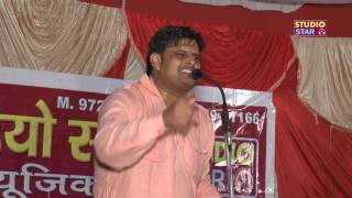 ya sadi kiski jaimal new haryanvi ragni विकास पासोरिया देसी मुकाबला रागणी latest ragni