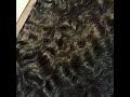 Video Image