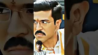 Bahira Amak Supkap Korba Amarpasrtakba Amio Tugor Pase Takmu