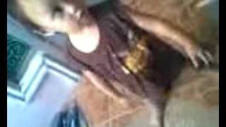 Video008.avi