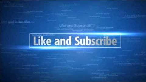 My Intro - Created using Flixpress.com