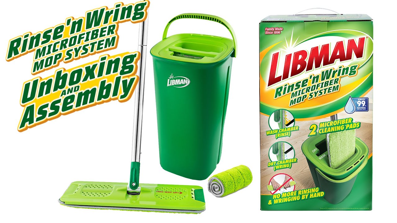 Libman Pads Multipurpose Bathroom Cleaner in the Multipurpose Bathroom  Cleaners department at